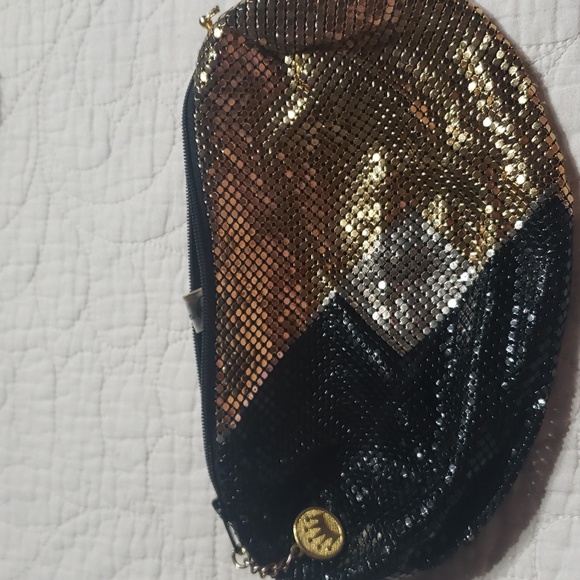 Vintage La Regla bag - Picture 1 of 12